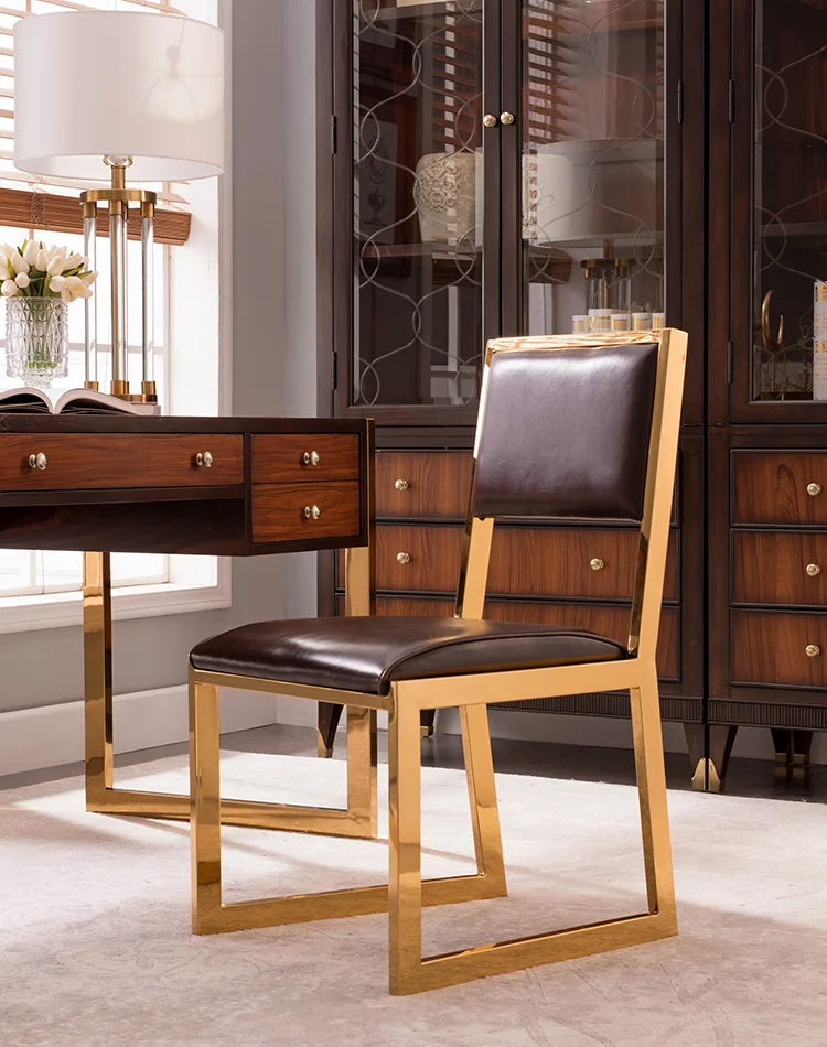 调整大小 ZR5_9966