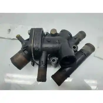 

7700866730 THERMOSTAT RENAULT KANGOO (F/KC0)