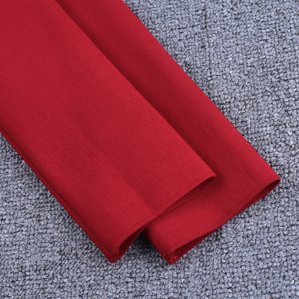 OPZ19240RedS-细节6