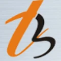 GDTBS Store