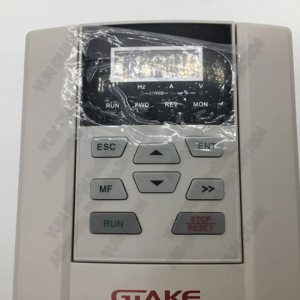 12000 об/мин 2.2квт 3HP 13.8Nm 2000Oz-in 380V AC серво шпиндель комплекты привода двигателя 178 мм 3PH Постоянная мощность для токарного станка с ЧПУ