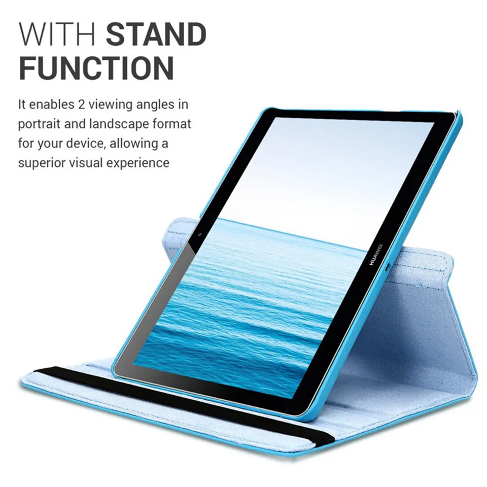 71-IB5jsxVL._SL1200_