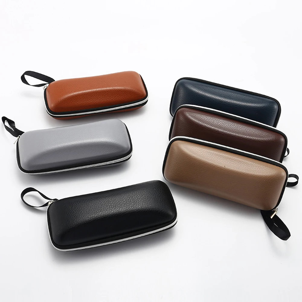 최고의 Lychee - AliExpress에서 세계적인 Lychee 판매자로부터 만나볼 ...