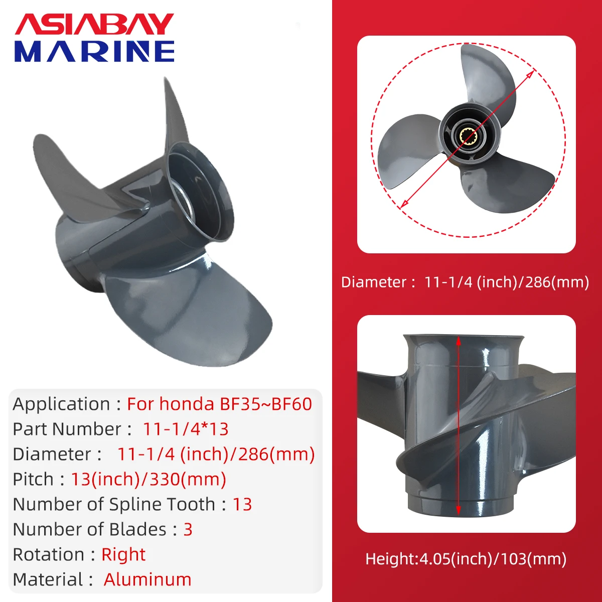 H620c599d55a942debdce7e48292d3