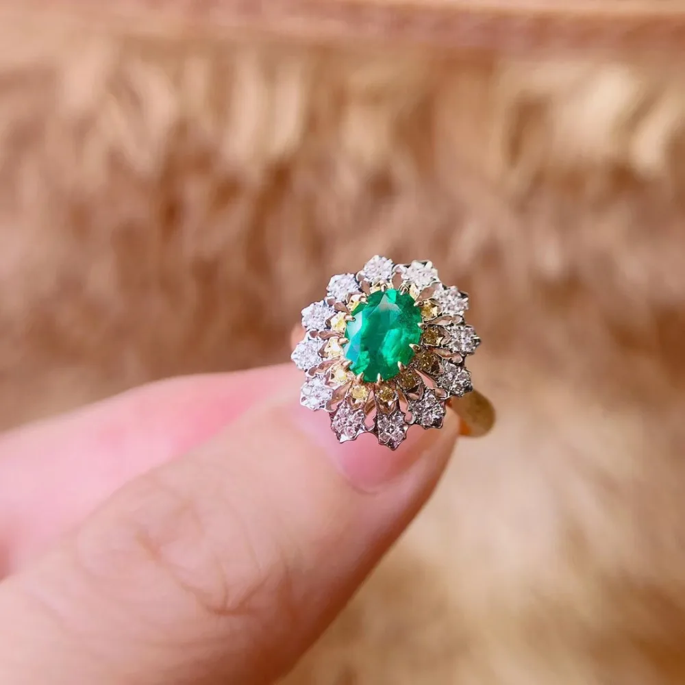 微信图片_20200713114221