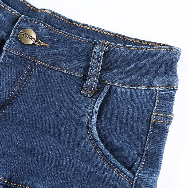 18361708101_1920637555