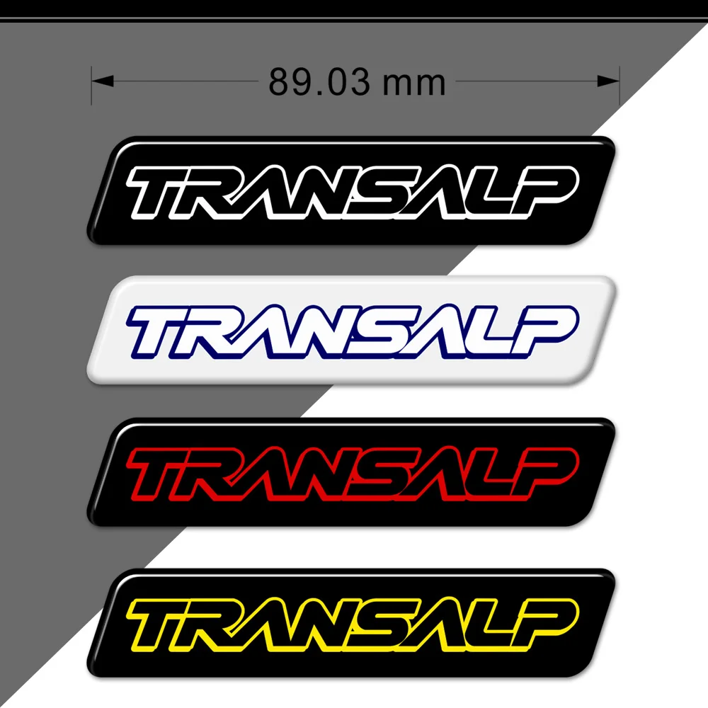 ȥ TRANSALP XL 700 V XL700V XL700  ũ е, ̵ ׸    ŰƮ,  ũġ ȣ ȣ