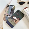 Phone Bags & Cases