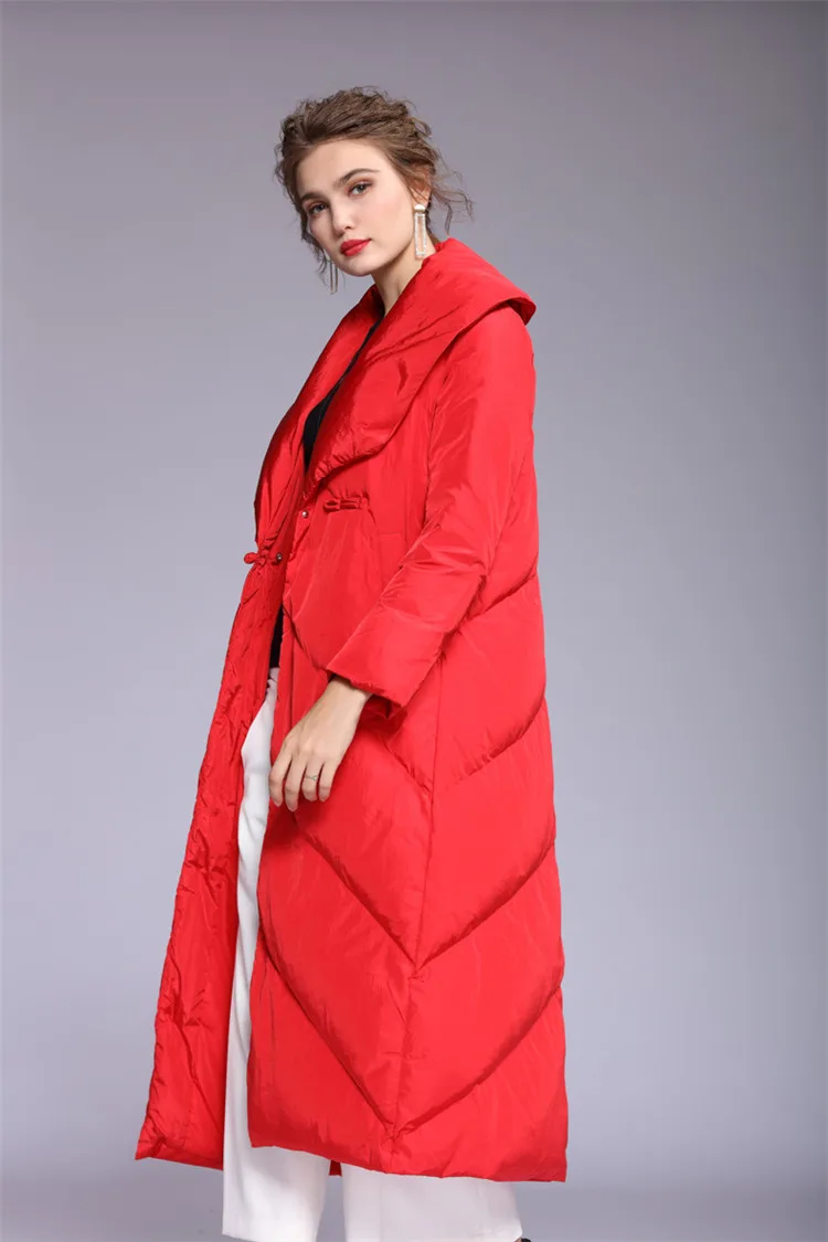 11718449418_1482714719