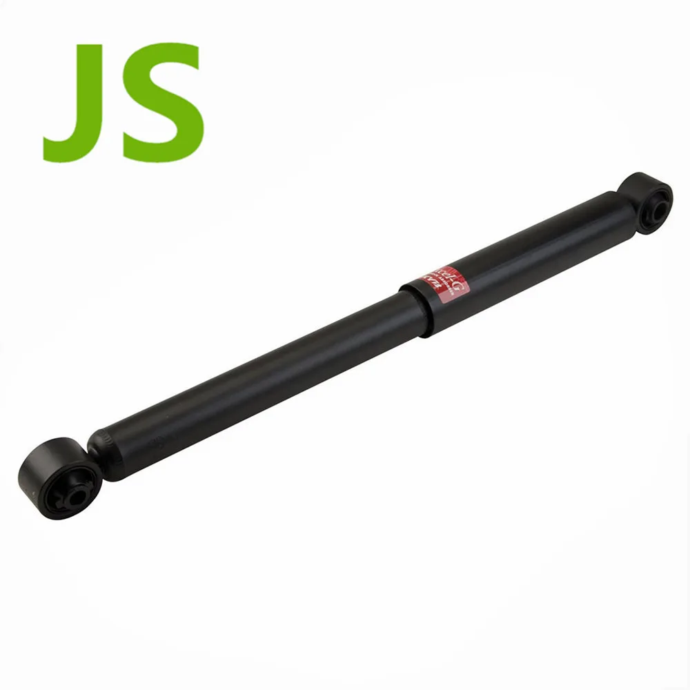 

Rear Air Suspension Shock Absorber Strut For 1998-2004 Land Rover Discovery II (L318) - Left or Right - RPD102362, RPD102353