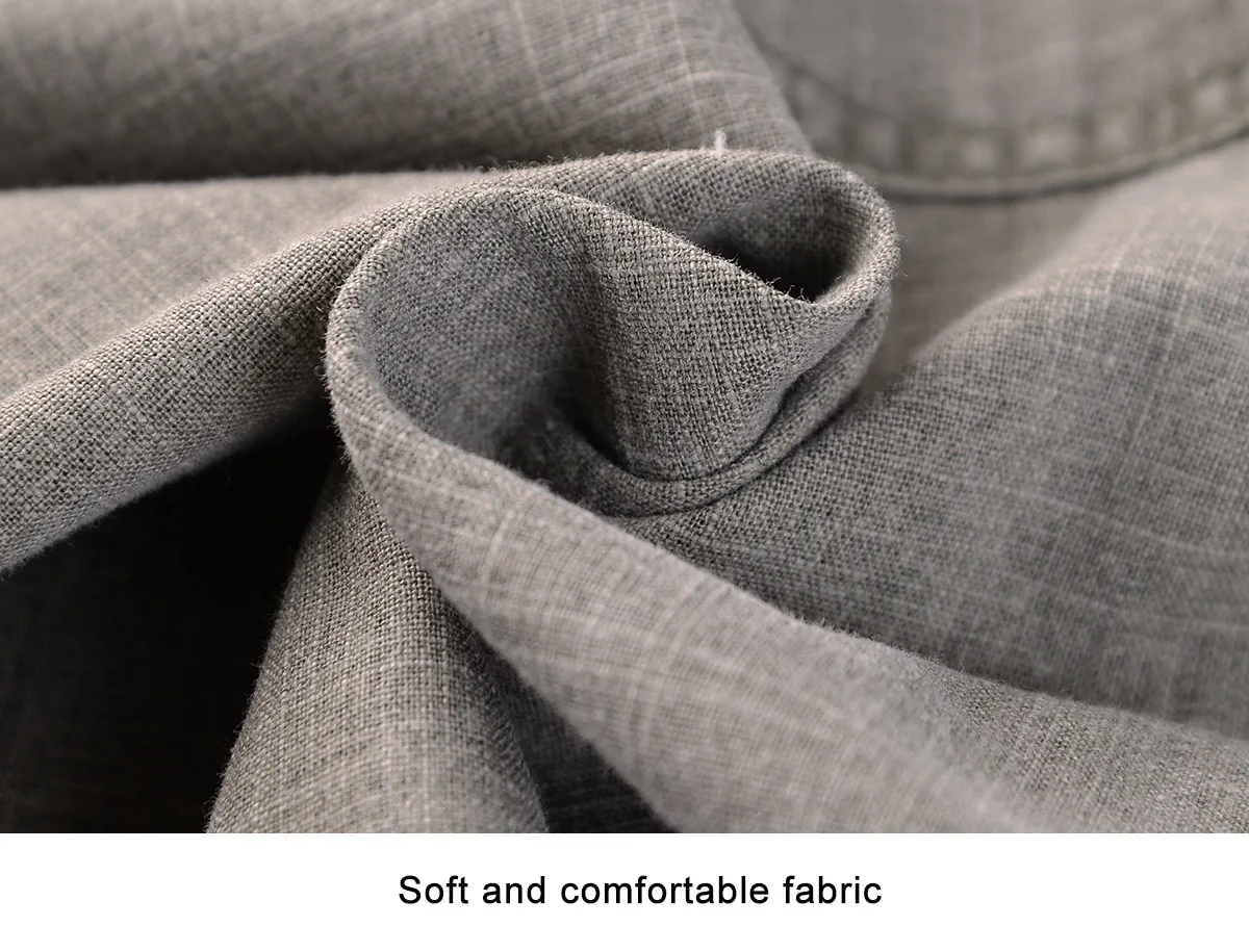 Men's Business Casual Pants Solid Color Pockets Cotton Breathable Comfortable Trousers Plus Size 5XL casual pants,formal trousers