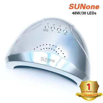 SUNONE-Silver