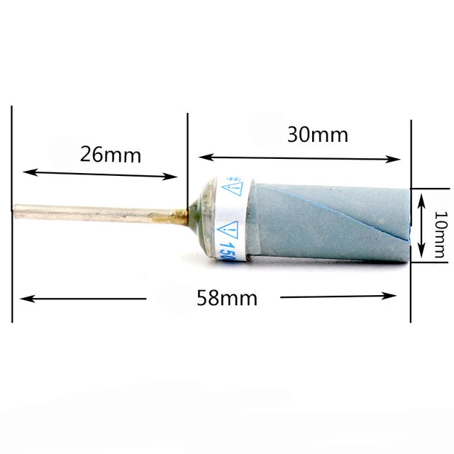 TB2lxmKnviSBuNkSnhJXXbDcpXa_!!2955545814