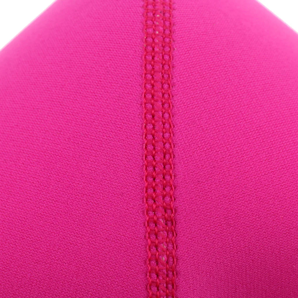 Unisex 2mm Neoprene Ultra-light Warm Beanie Hat Swimming Cap for Surfing Kayak Rafting Canoe Snorkeling S/M/L