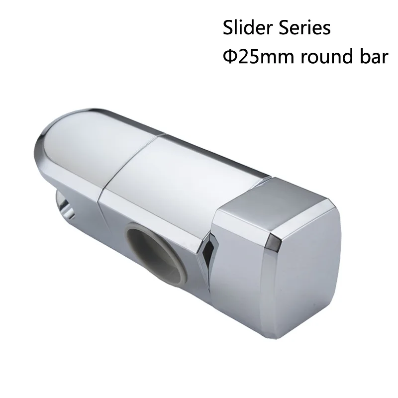 1Set Top Quality Wall Mount Hand Shower Set Stainless Steel Slide Bar with Hand Held Shower and Hoses Bathroom Shower Set 1Set Top Quality Wall Mount Hand Shower Set Stainless Steel Slide Bar with Hand Held Shower and Hoses Bathroom Shower Set