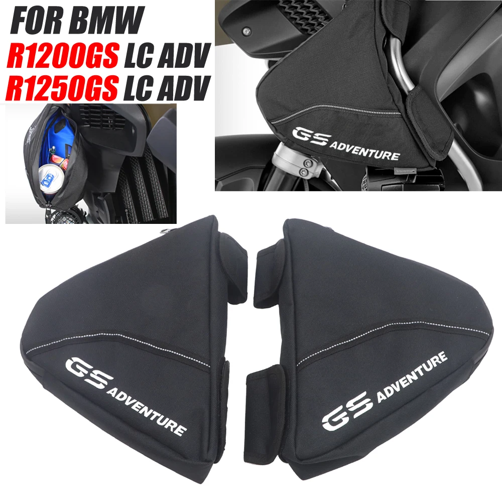 Инструменты для ремонта мотоцикла набор инструментов BMW R1200GS ADV LC R1250GS F750GS F850GS