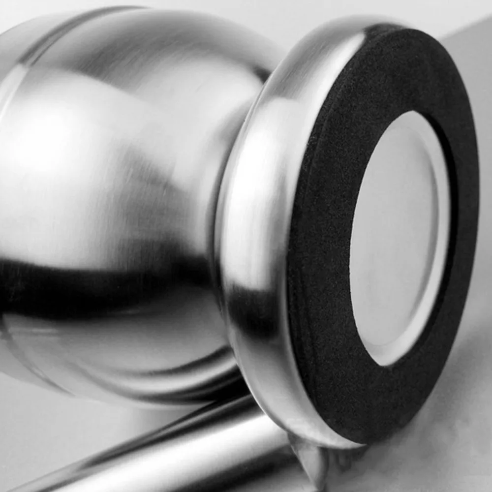 Многофункциональный ручной шлифовальный прибор из нержавеющей стали для приготовления пищи, приправа, соль, перец, имбирь, ступка, пестик, кухонные инструменты