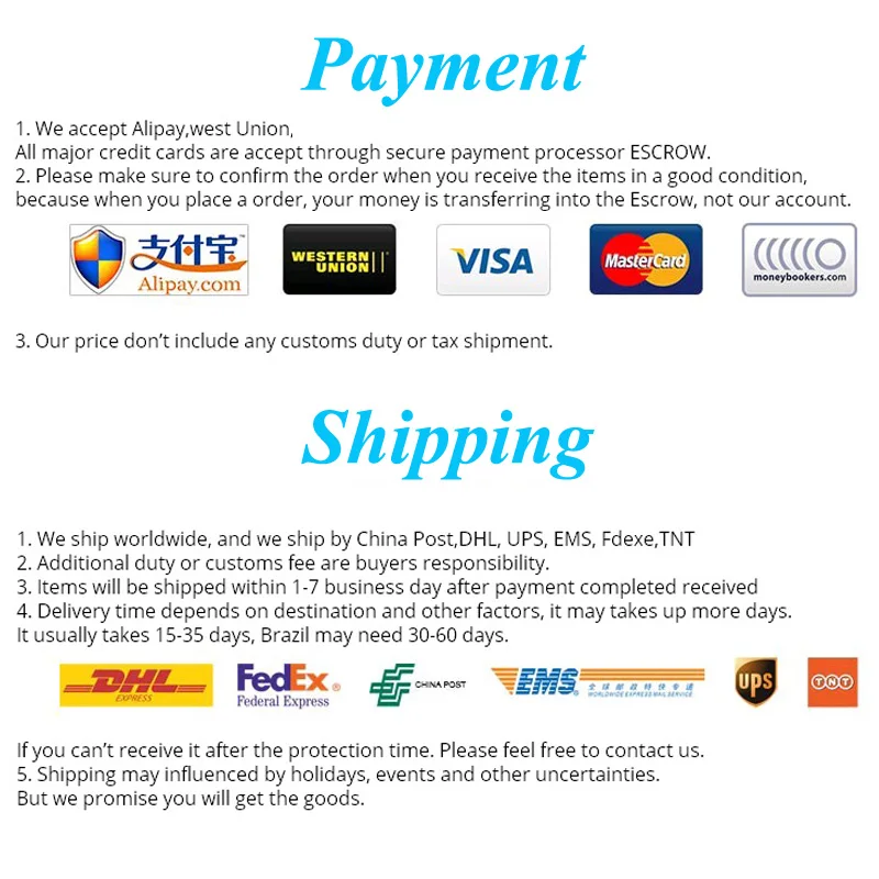 1W 3W led Spotlight Cabinet Mini Spot Light Recessed Down light Cupboard Showcase Display Light 110-240V 12V Aluminum Body