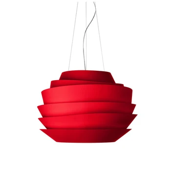 

Nordic Creative Art Wave Pendant Light Modern White Rose Design Bar Coffee Shop Decoration E27 Fixtures Lamp LED Bulbs Metal AC