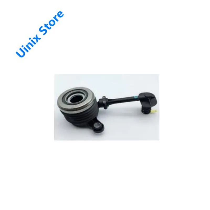306201586R CLUTCH RELEASE BEARING FOR Dacia / Renault|Shock Absorber ...