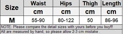 New Style Womens Stretch Faux Leather Pantsbottom High Waisted Faux Leather Pants Zipper Skinny Trousers