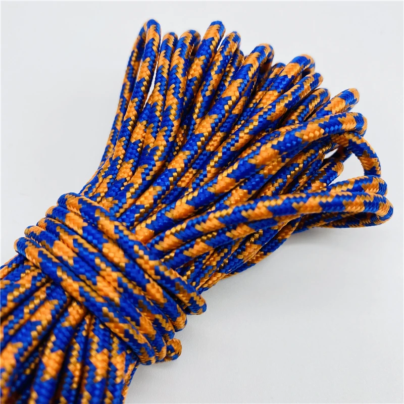 10-Yard Premium Nylon Thread Cord