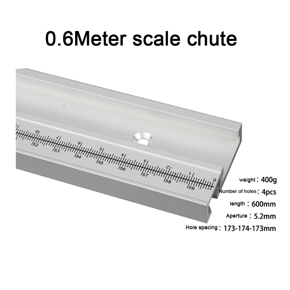 JP19091704-3 删掉边框和logo