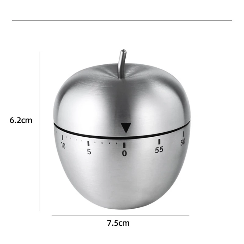 16390774854_702712417