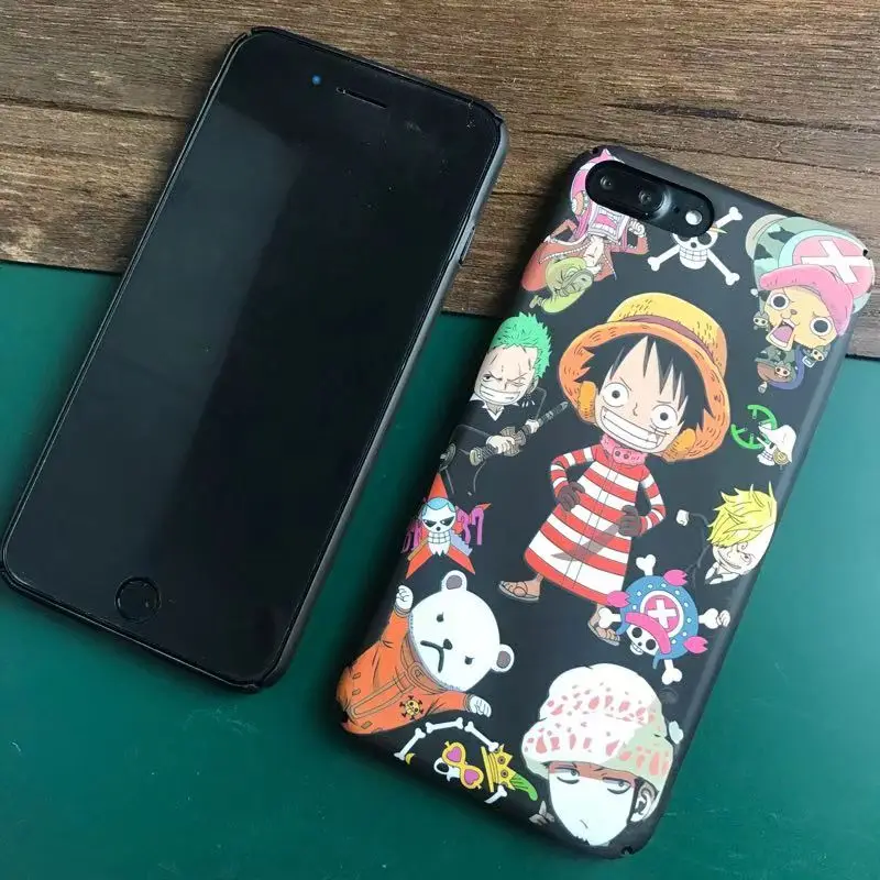 微信图片_20190810072259