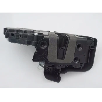 

Front Right Door Lock Actuator LR011275 for Land Rover LR2 LR3 LR4