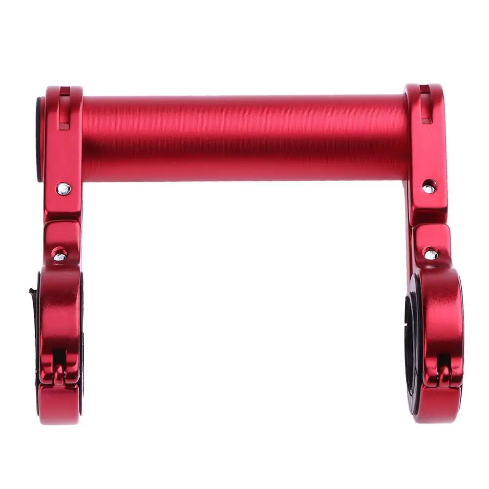 Bicycle Accessories Bicycle Handlebar Extender Bicycle Handlebar Extension