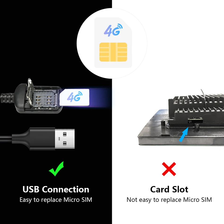 Clearance Vtopek 10" Car Radio for Honda Civic 2005-11 Frame Touch Screen 4G Network WIFI Dedicated connector Rear View Camera Bluetooth 5