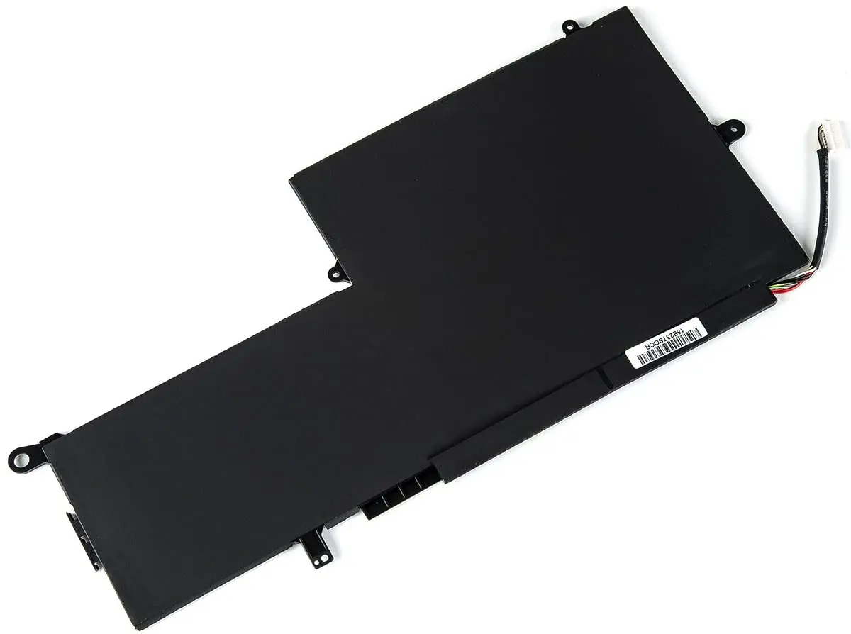 New Genuine Battery FOR HP Spectre Pro X360 13 Envy x360 13-y000 PK03XL HSTNN-DB6S 6789116-005 11.4V 56WH | Компьютеры и офис
