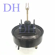POWER VACUUM BRAKE BOOSTER HILUX LN141,145,KZN165,190,KDN,LN,RZN,YN,VZN14,15,16,17,19,RZN168,173 OEM: 44610-3D730 44610-3D710 POWER VACUUM BRAKE BOOSTER HILUX LN141,145,KZN165,190,KDN,LN,RZN,YN,VZN14,15,16,17,19,RZN168,173 OEM: 44610-3D730 44610-3D710
