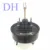 POWER VACUUM BRAKE BOOSTER HILUX LN141,145,KZN165,190,KDN,LN,RZN,YN,VZN14,15,16,17,19,RZN168,173 OEM: 44610-3D730 44610-3D710