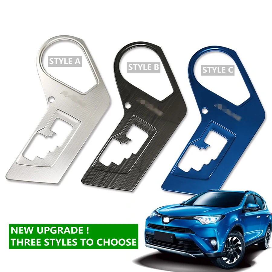 HTB1r_a1XIrrK1Rjy1zeq6xalFXaB