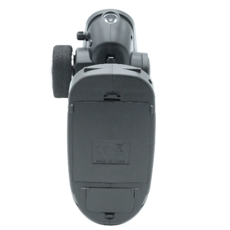 Горячая 3C-Hobbyporter Hp-007 7Ch. 2,4 Ghz Радио, встроенный гироскоп