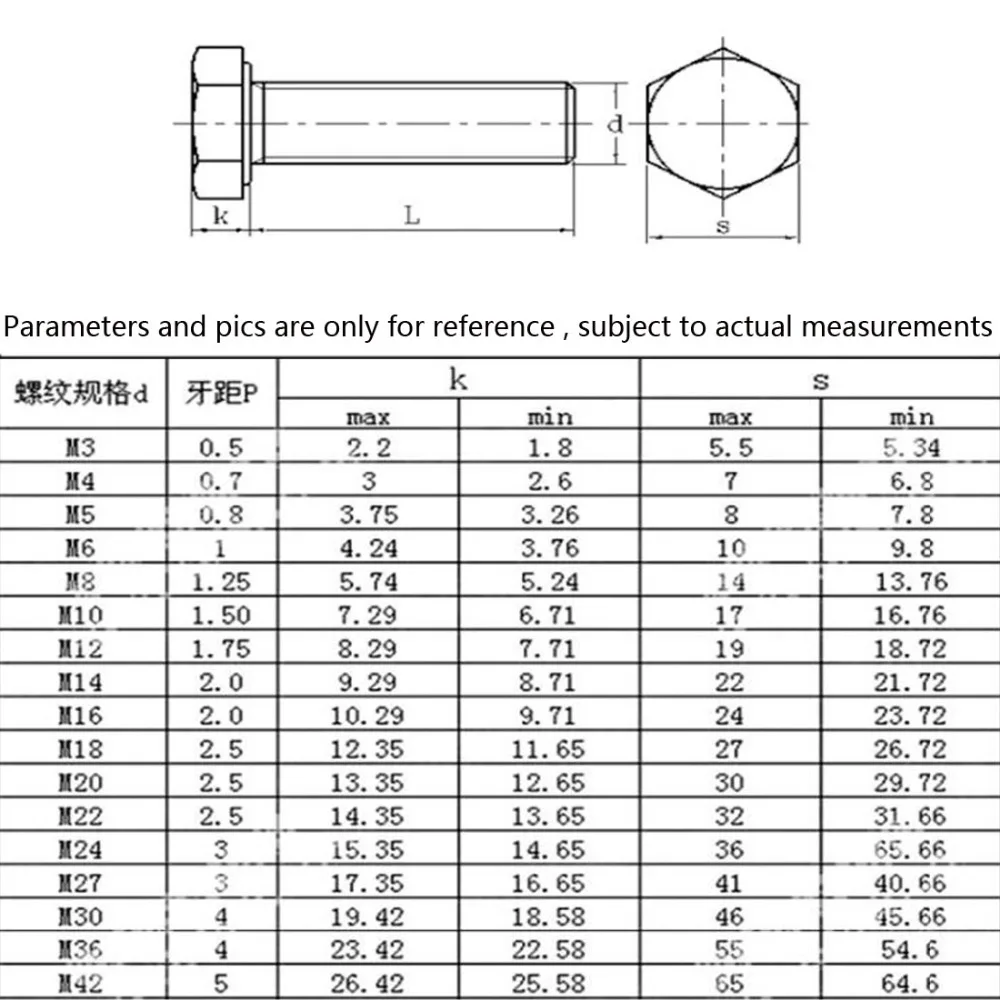QQ截图20200323135433
