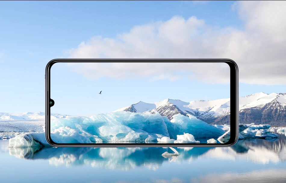 Mi10Lite-xiangqing_07