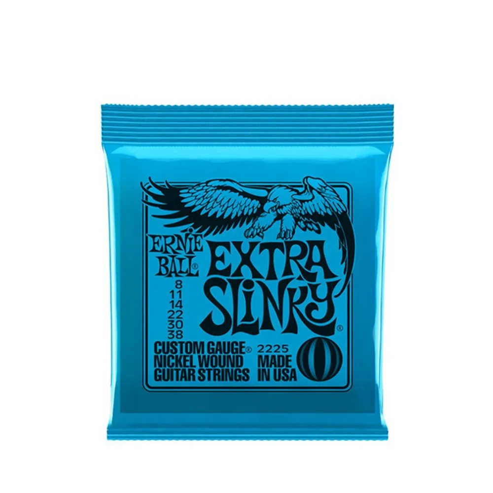 HW2924708-ALL-20190508-1