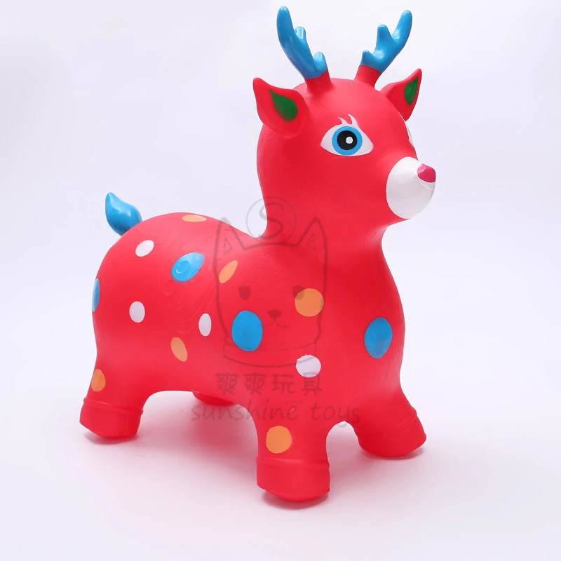 4555039847_1690070616