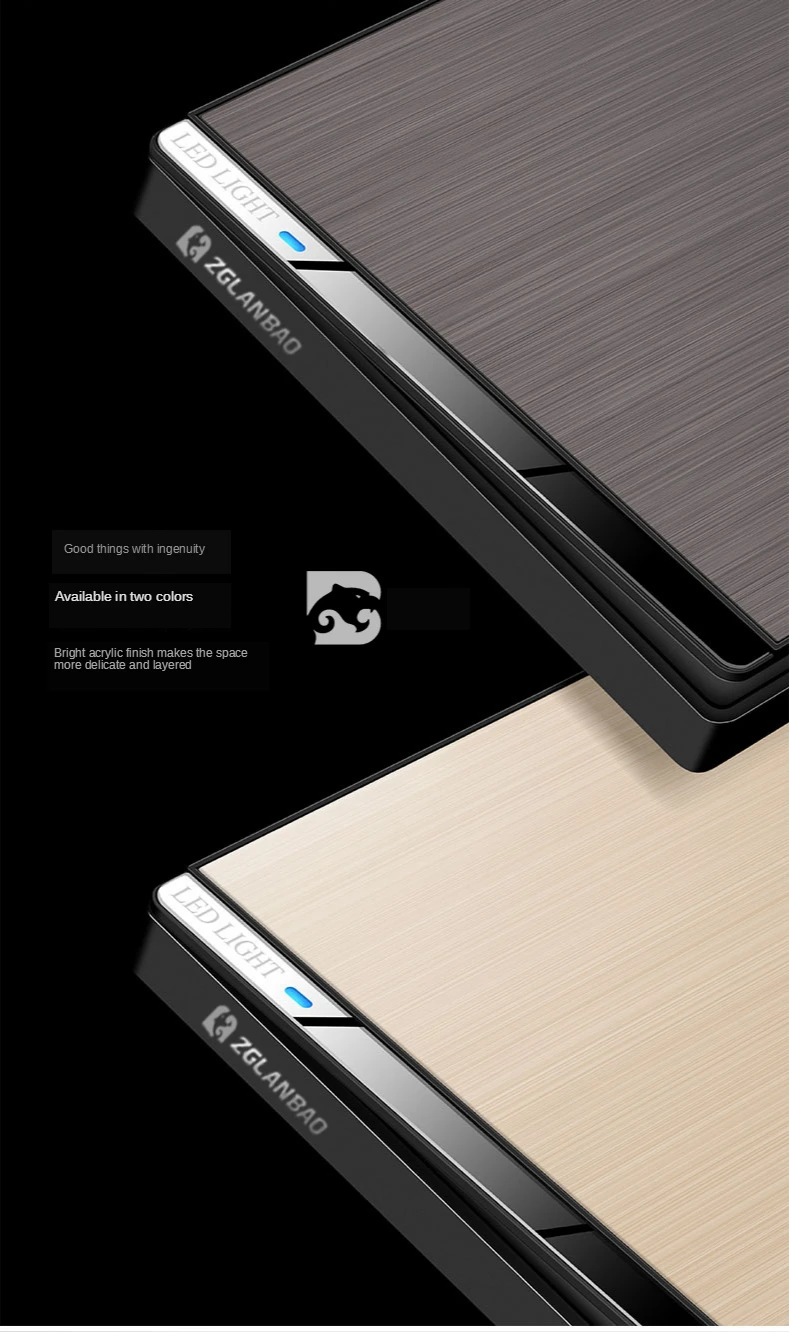 High Quality Renovação da Casa