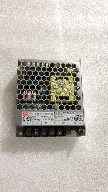 mmexport1571125217579