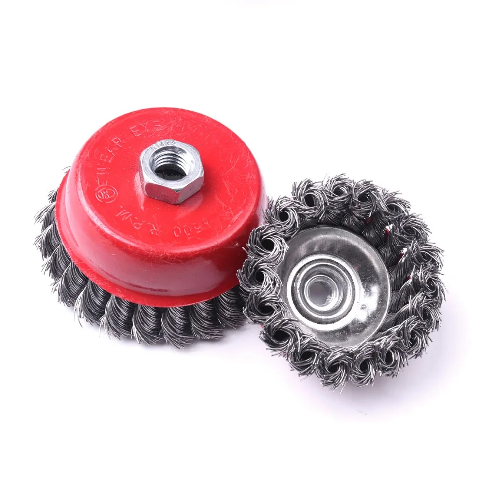 201905311319008748_O