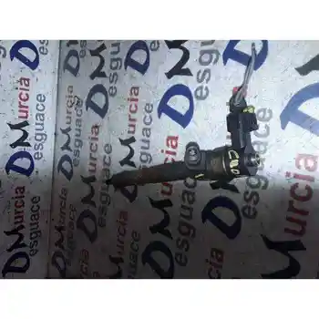 

044511021301 INJECTOR ALFA ROMEO 159 SPORTWAGON (140)