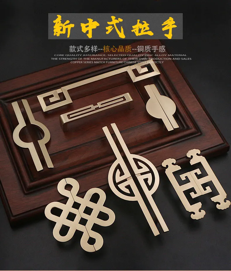 gGqUif2gxdSGFui65Mgb1O43fGyj9RP1RZ7N