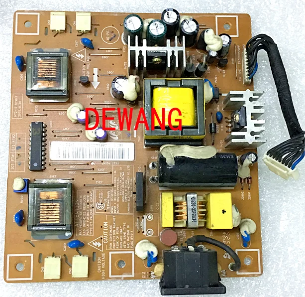 Хорошая тестовая плата питания для 710N 710NZ12 712N 711N 911N 720N IP-35135A