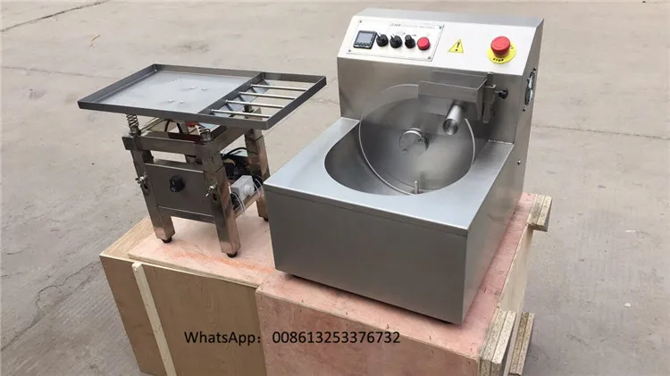  vibration machine (12)