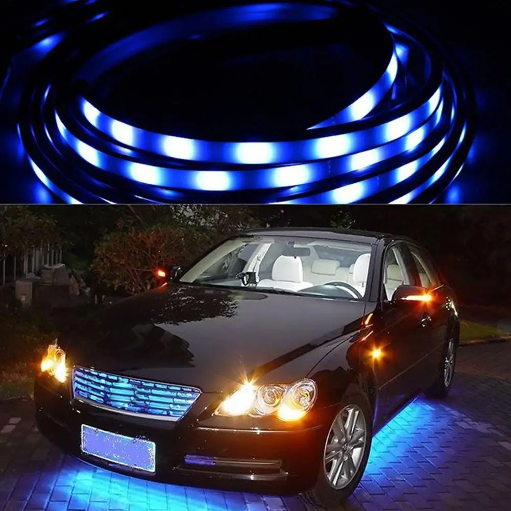 Светодиодный светильник RGB 5050 SMD гибкая лента fita светодиодный светильник RGB лента диод DC 12 В+ пульт дистанционного управления+ адаптер
