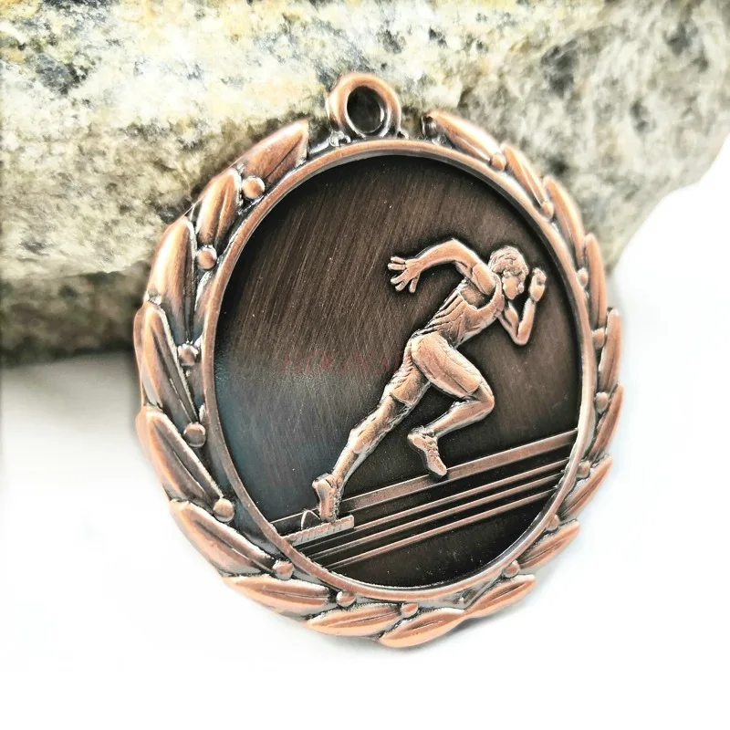 IMG_20190912_175727_1